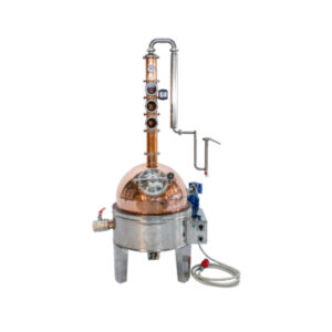 Distillatori