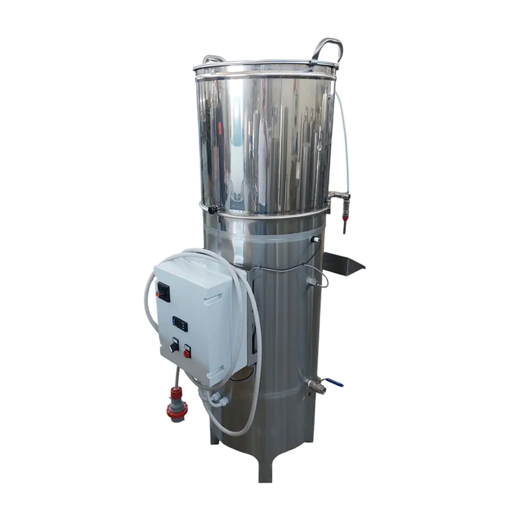 20250630_161707_edit