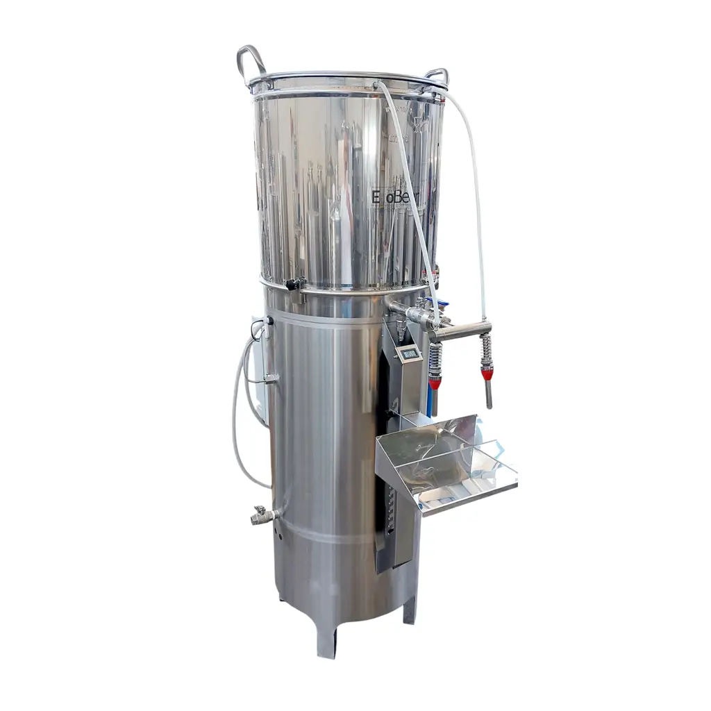 PastorizzatoriElettrico1_edit