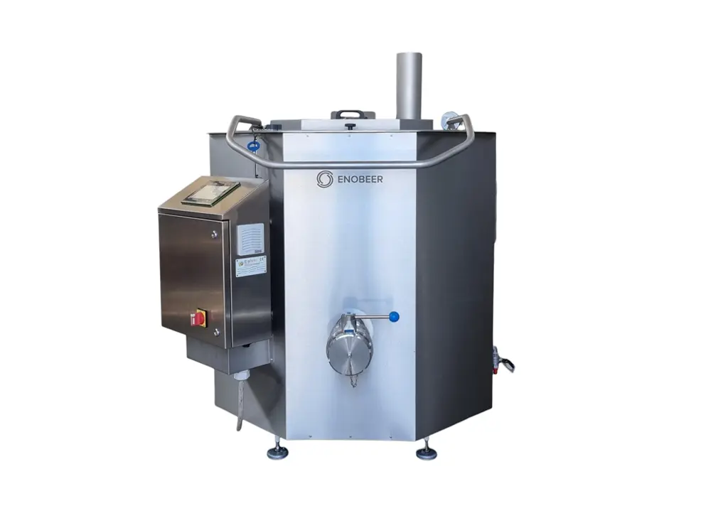 Enobeer_Singole-PENTOLA MULTIUSO 200-300-500 LT_5