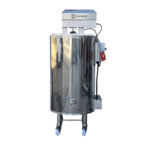 Cuocitore Multiuso 200-300lt