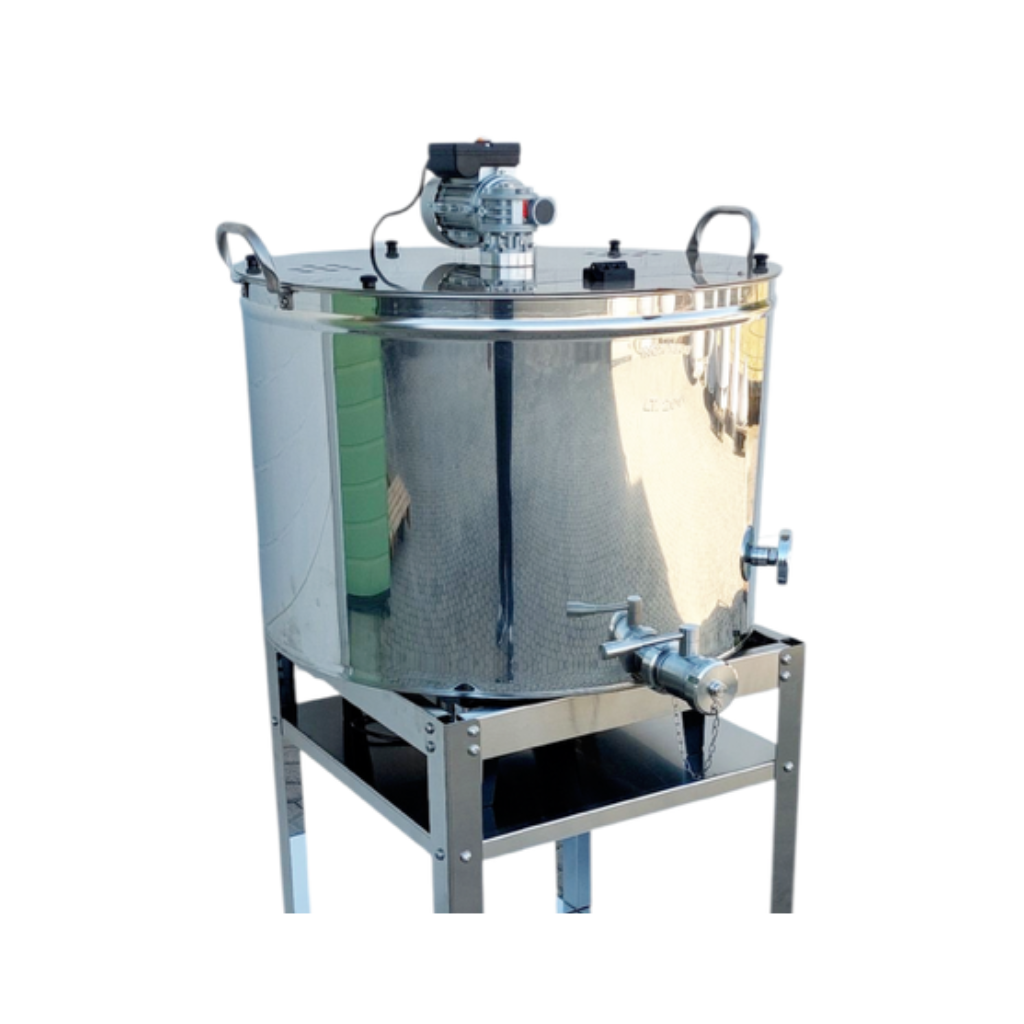 mixer-miscelatori in pentole 200 lt (3)