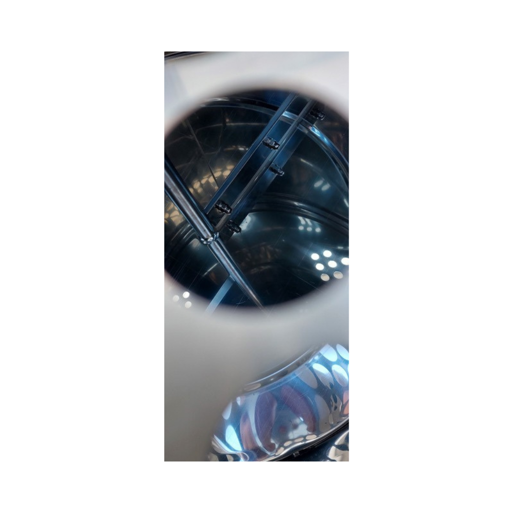 mixer-miscelatori in pentole 200 lt (5)