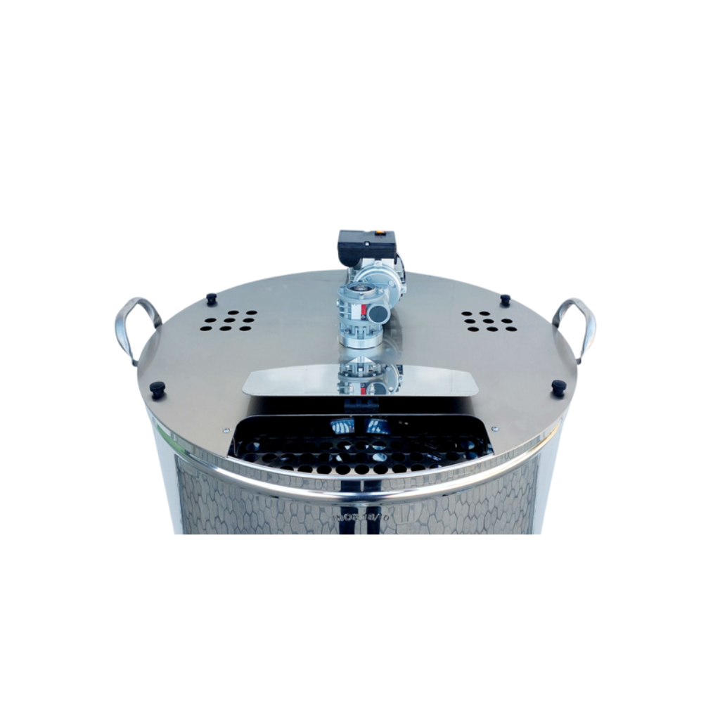 mixer-miscelatori in pentole 200 lt (6)
