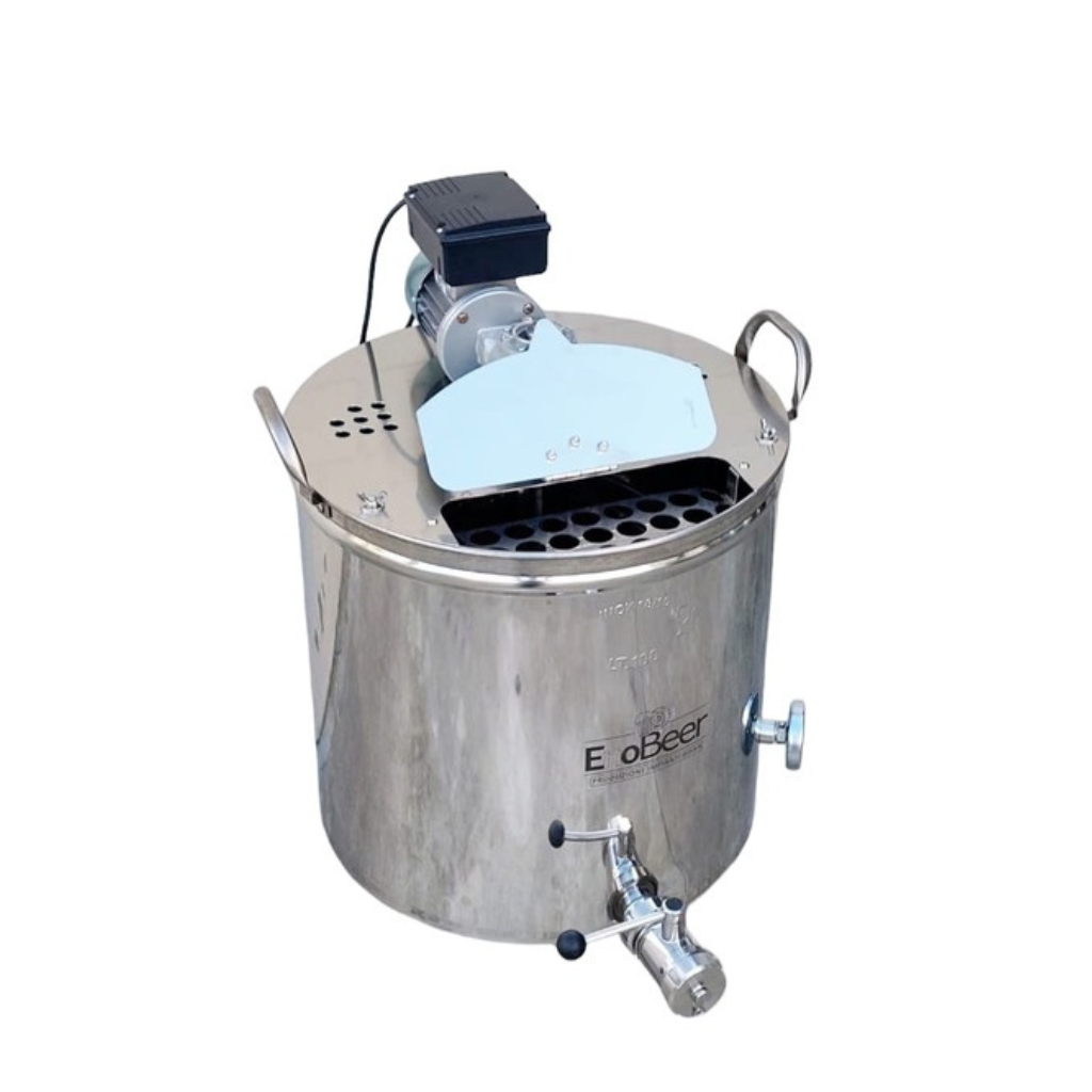 mixer-miscelatori in pentole 35-50-100 lt (2)