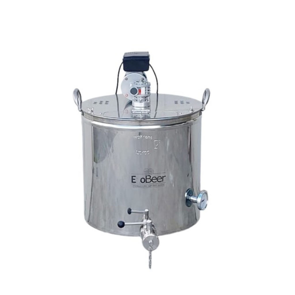 mixer-miscelatori in pentole 35-50-100 lt (3)