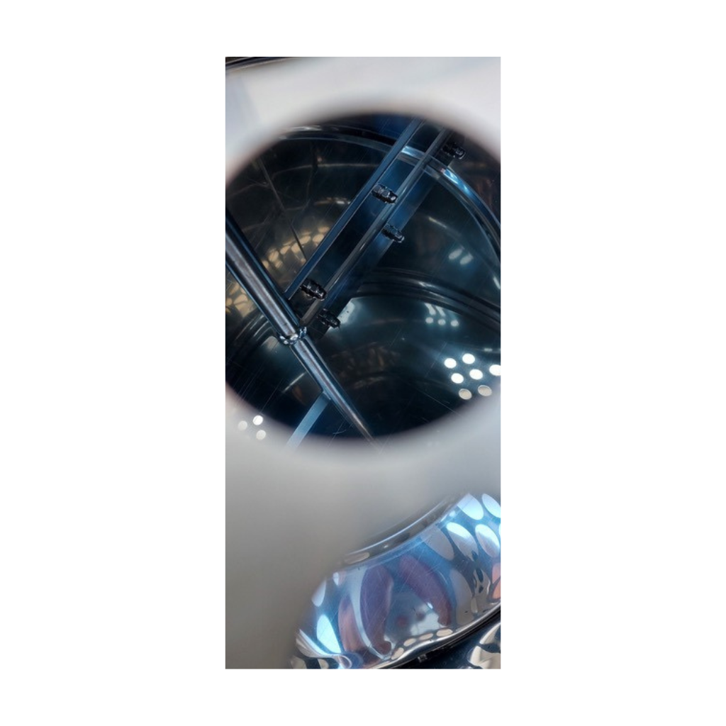 mixer-miscelatori in pentole 35-50-100 lt (4)