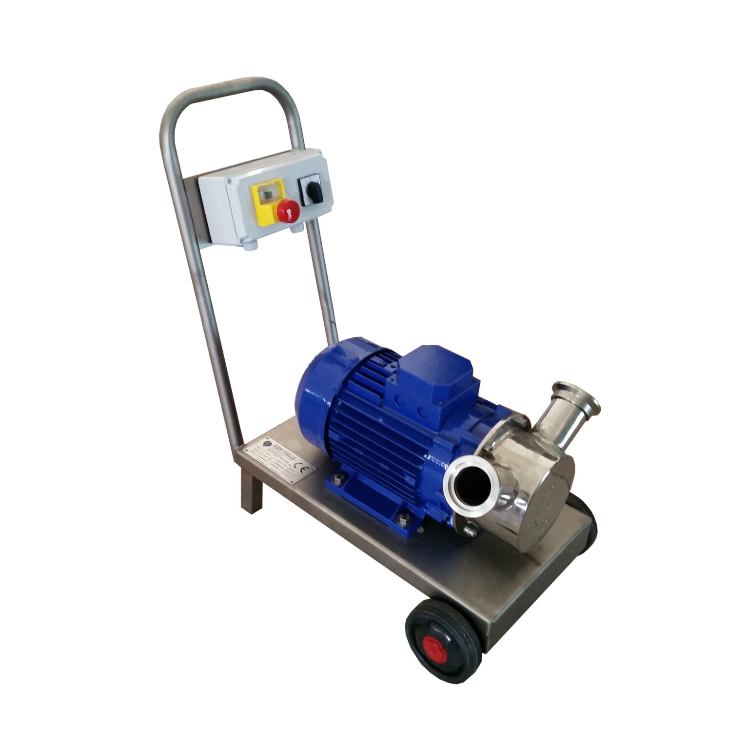 pompa-euro-50-1536x1536 pompa