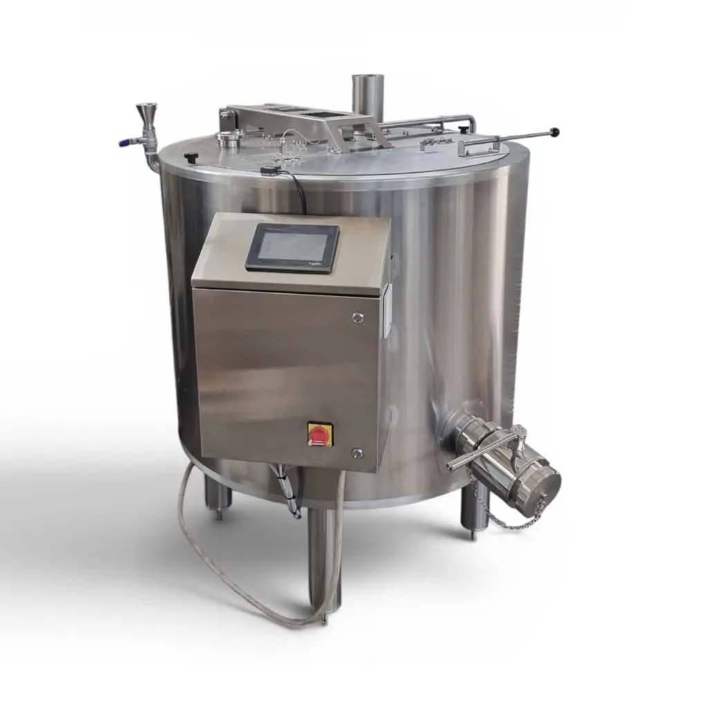 Enobeer_Featured-CUOCITORE MULTIUSO 300 – 500 LT