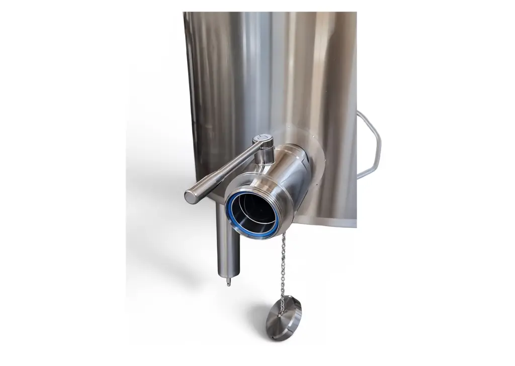 Enobeer_Singole-CUOCITORE MULTIUSO 300 – 500 LT_1