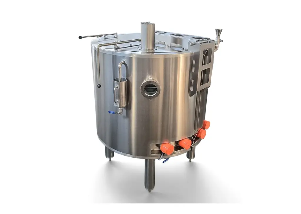 Enobeer_Singole-CUOCITORE MULTIUSO 300 – 500 LT_3