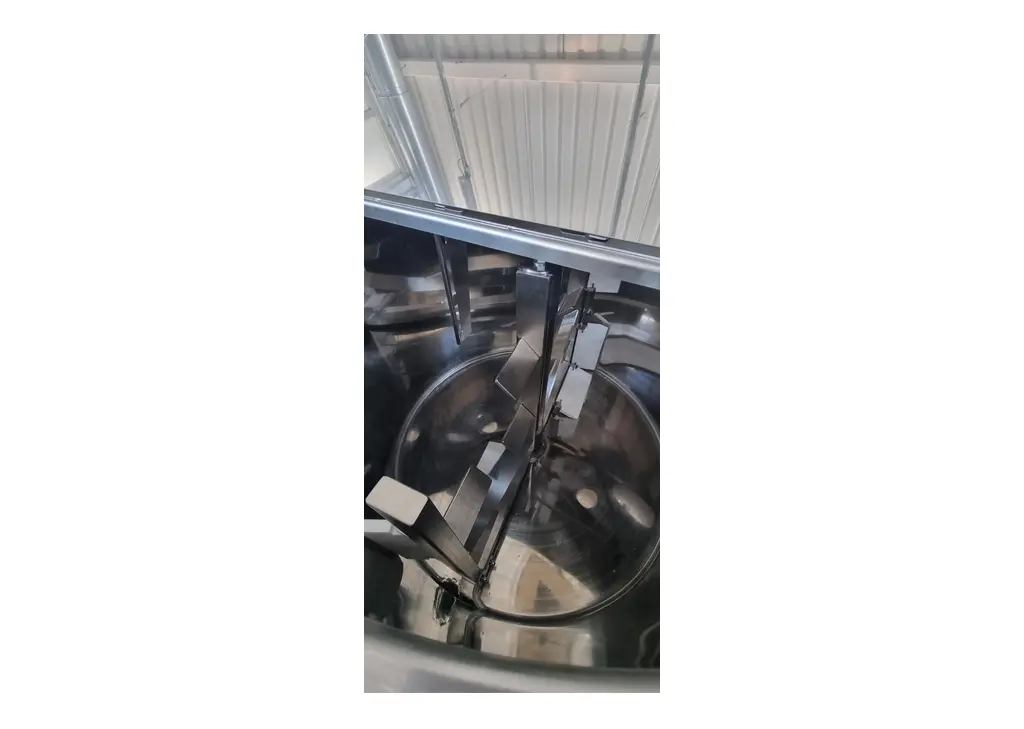 Enobeer_Singole-CUOCITORE MULTIUSO 300 – 500 LT_4