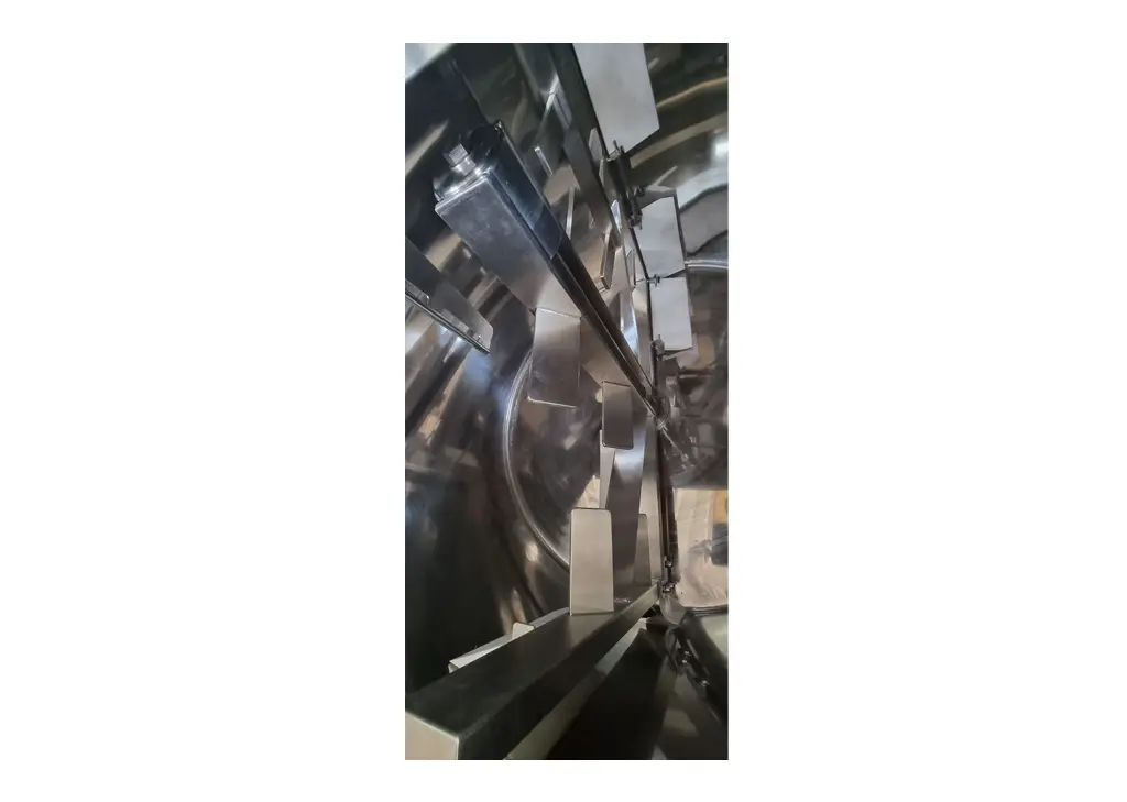 Enobeer_Singole-CUOCITORE MULTIUSO 300 – 500 LT_5