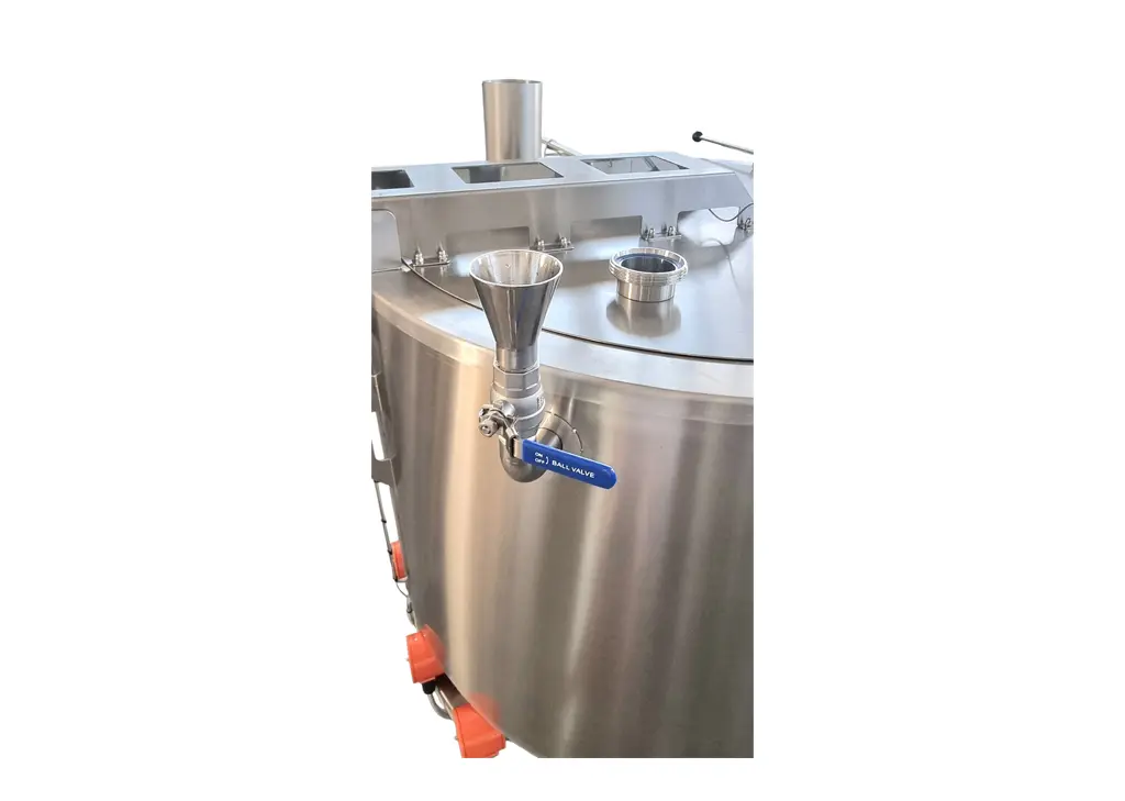 Enobeer_Singole-CUOCITORE MULTIUSO 300 – 500 LT_6
