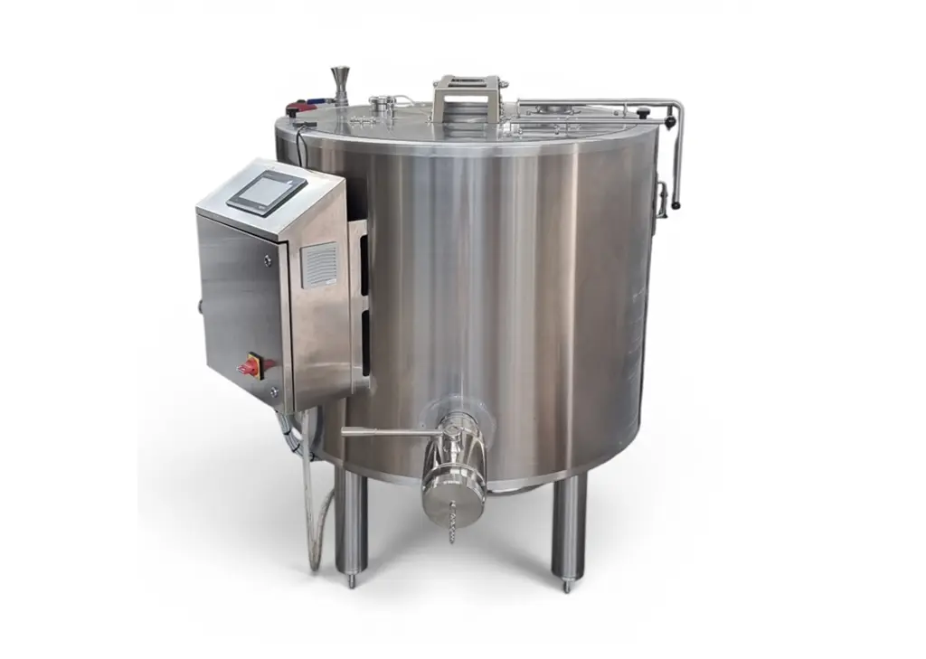 Enobeer_Singole-CUOCITORE MULTIUSO 300 – 500 LT_7