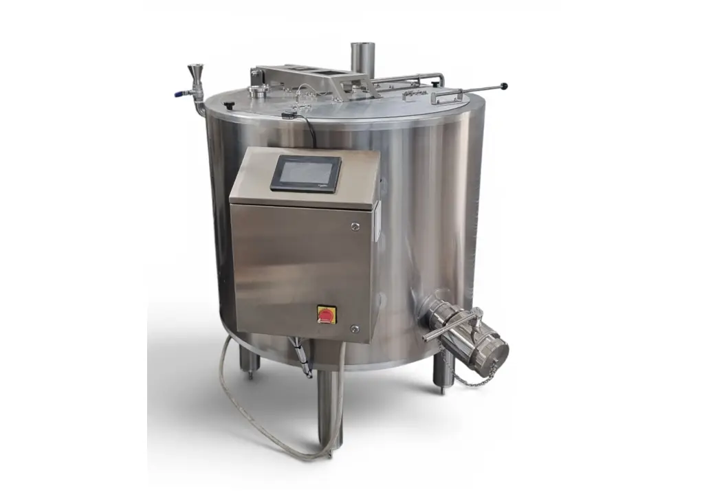 Enobeer_Singole-CUOCITORE MULTIUSO 300 – 500 LT_8