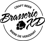 BrasserieXD-logo