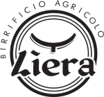 Logo Liera Nero 10x10 copia