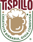logo-tispoillo
